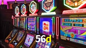 Avaliações dos Jogadores 56d