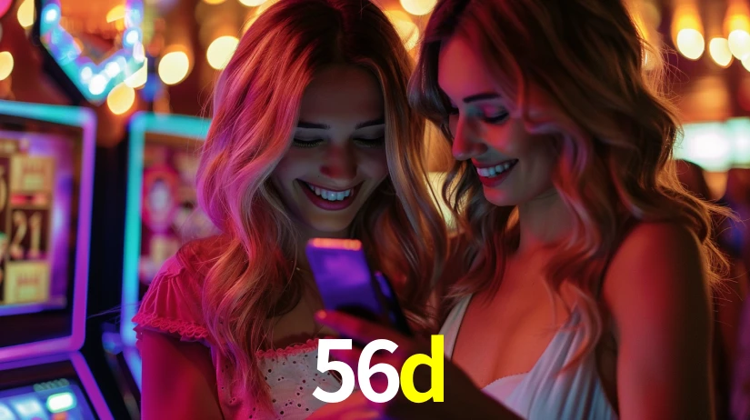 56d - Aposta Real Suprema - 56d.com