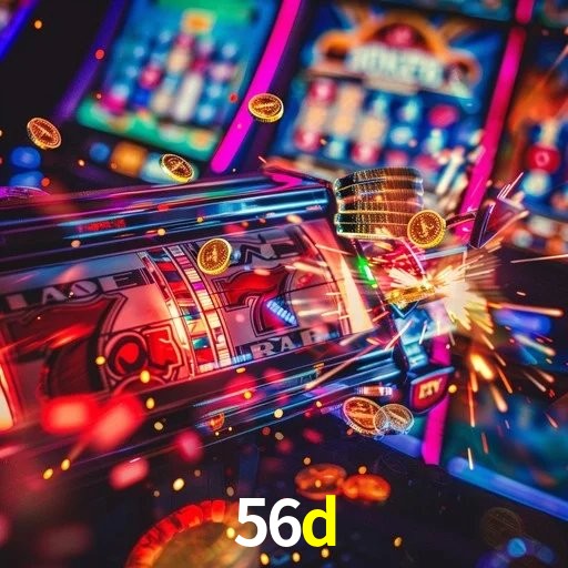 Segurança 2FA 56d