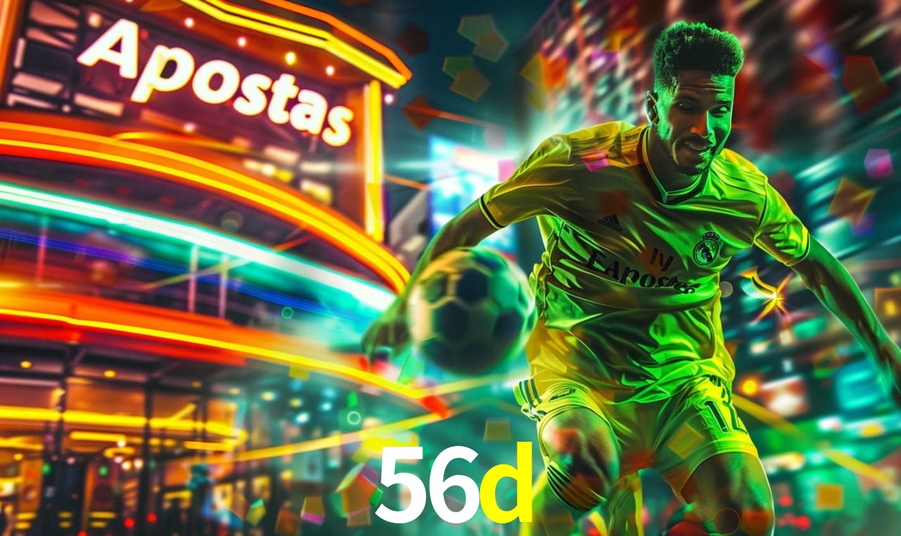 56d Tipos de máquinas caça-níqueis