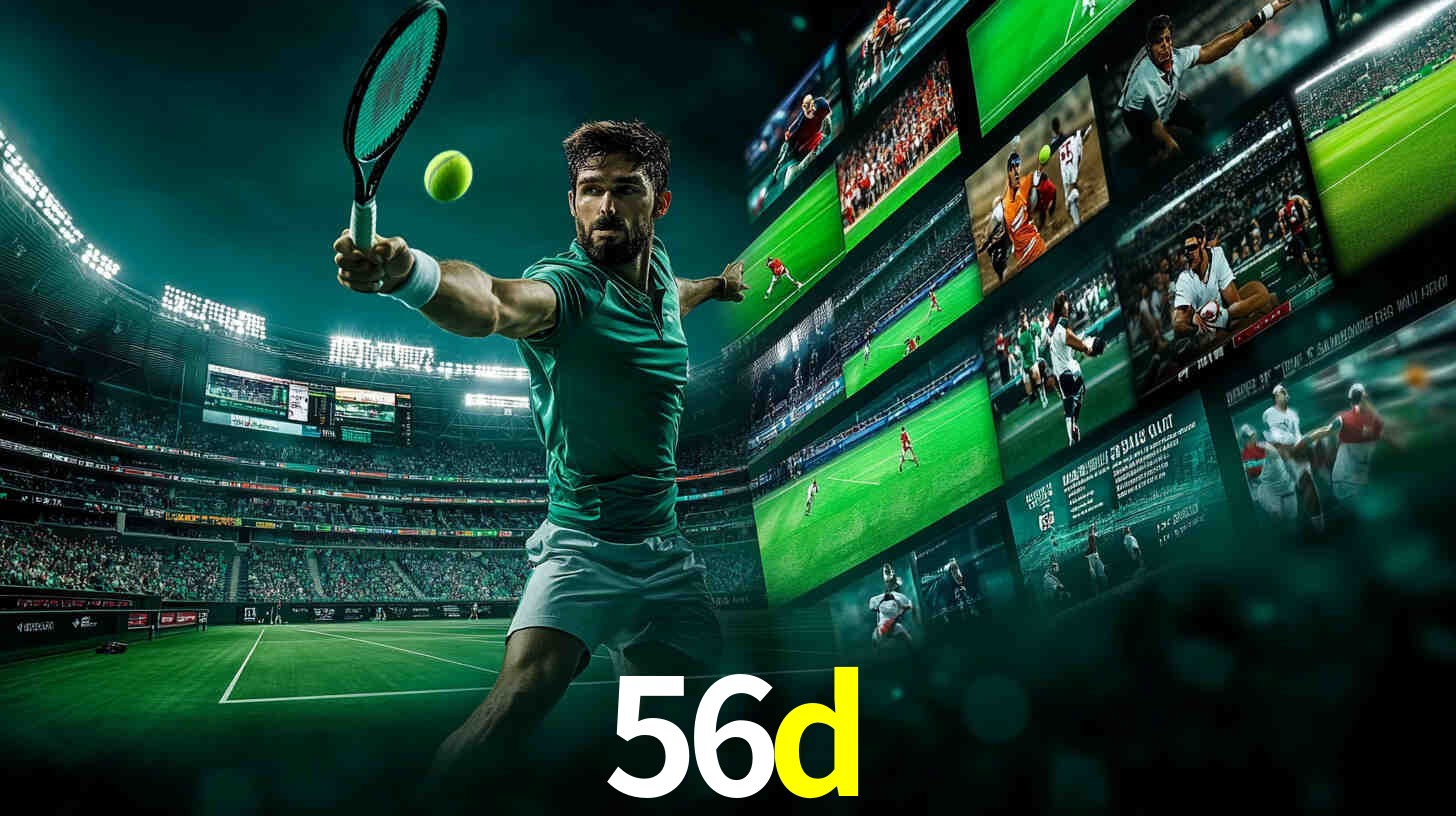Performance App 56d