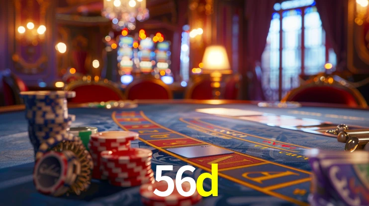 Exclusive Offers 56d