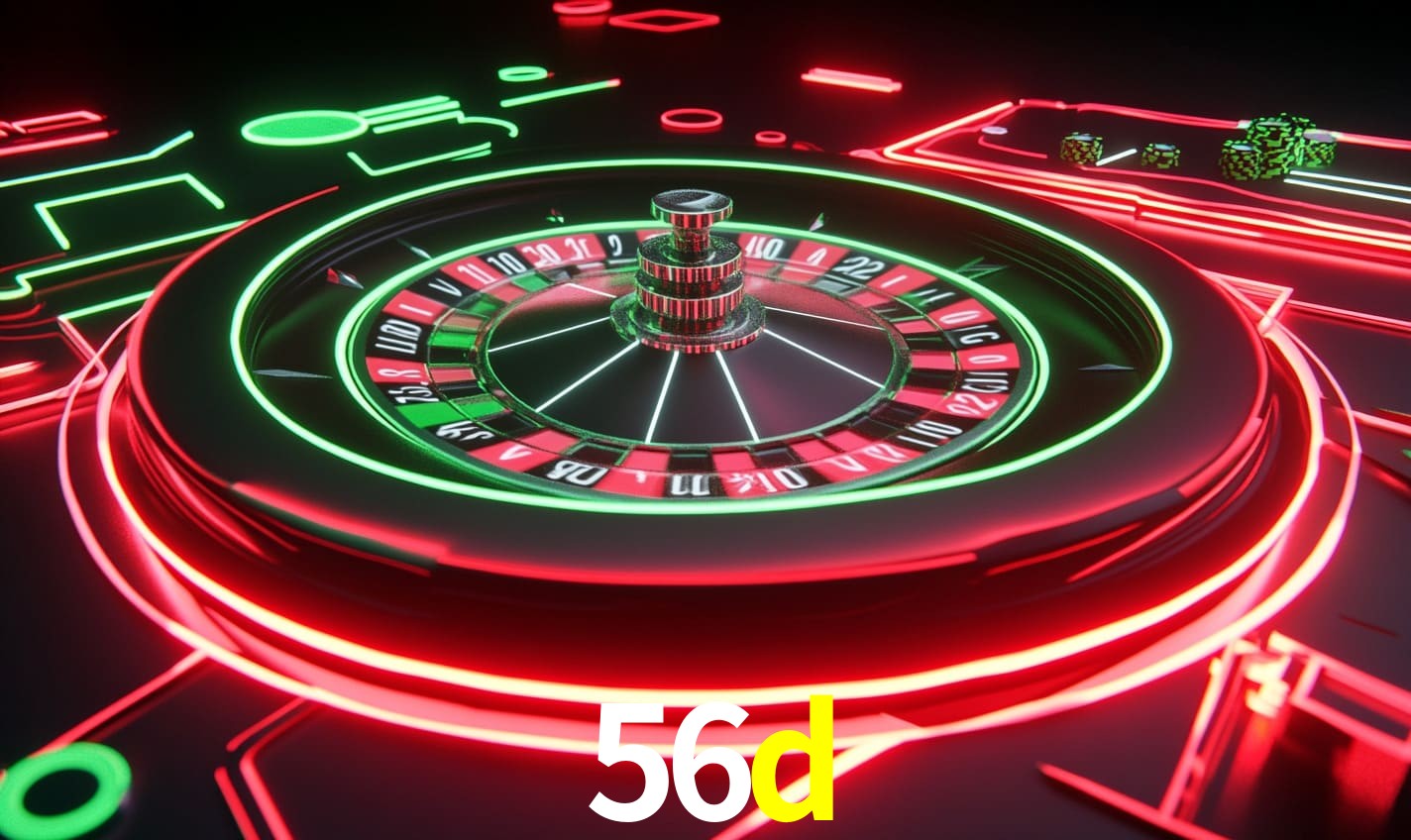 Interface Premium 56d