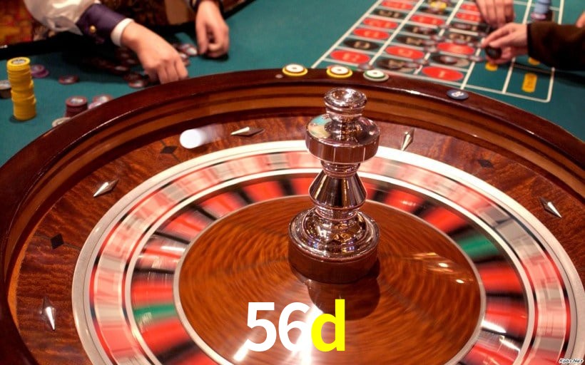 Login Seguro 56d