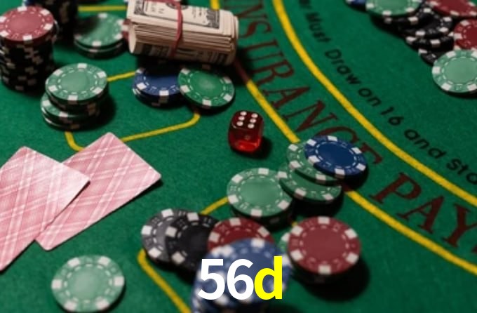 Bônus App 56d