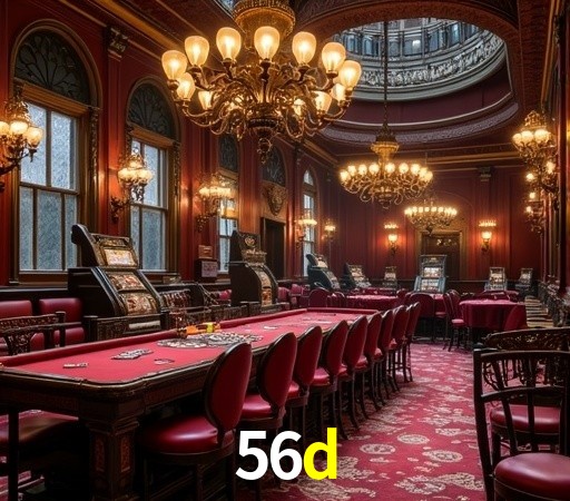 Cashback VIP 56d