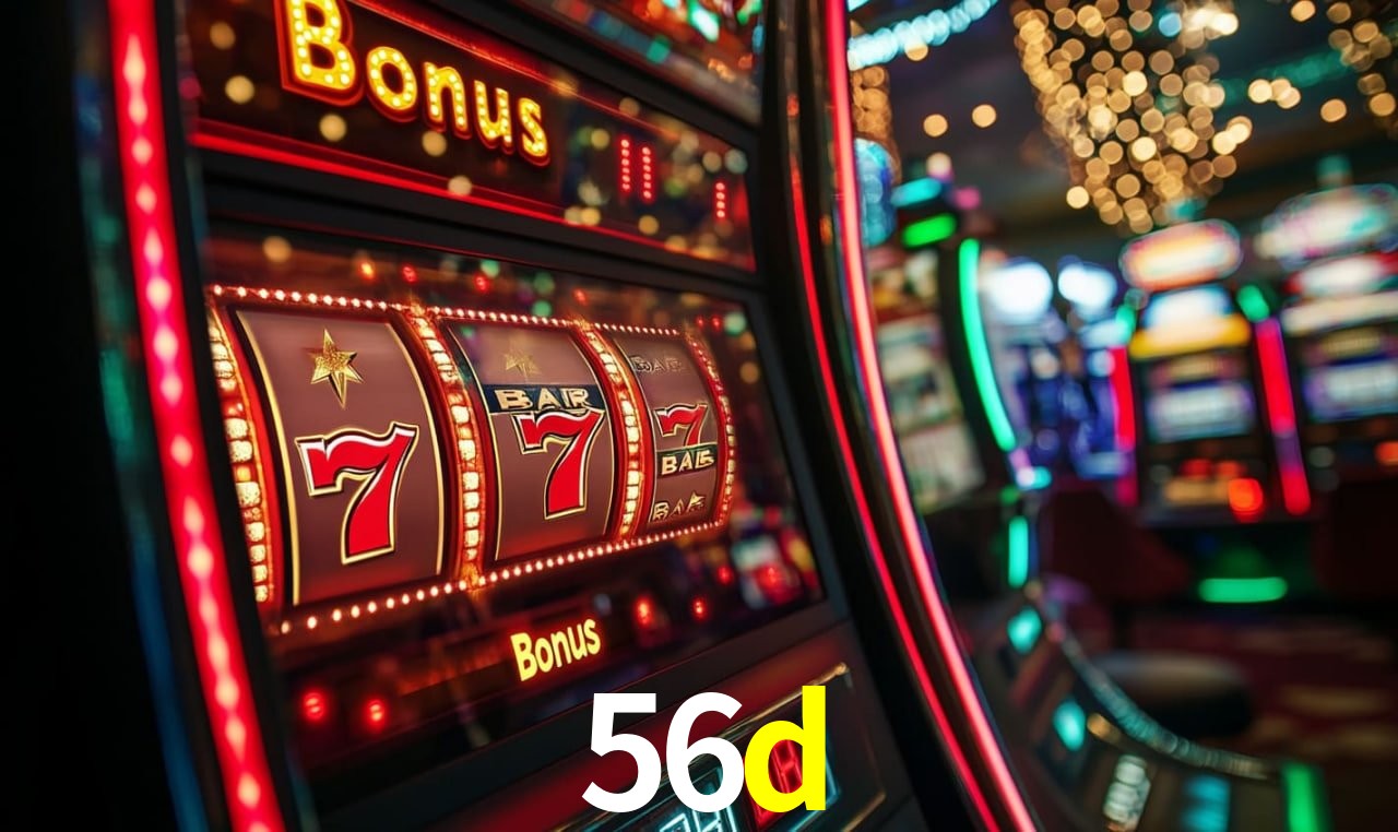 Funcionalidades App 56d