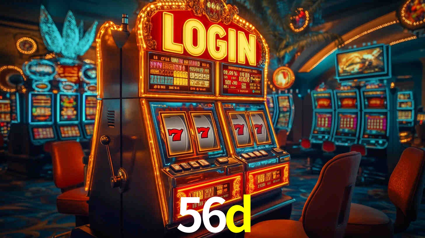56d,56d.com