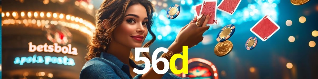 Player Reviews 56d