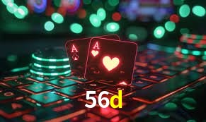 login 56d