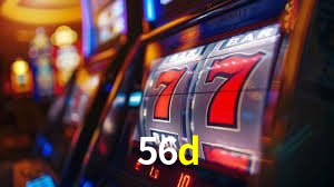 slot_SweetBonanza