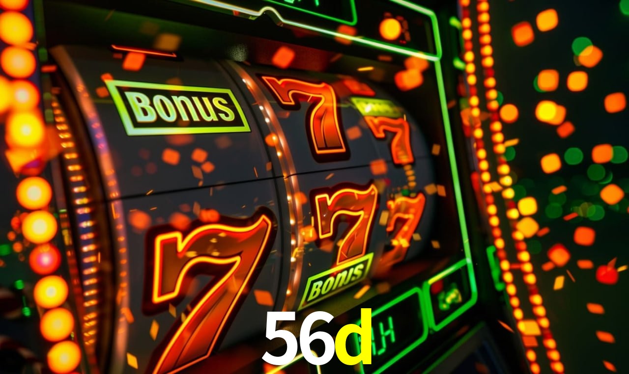 Jogo Spaceman 56d