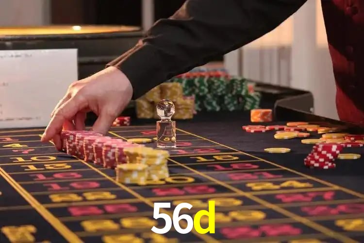 Download 56d Windows