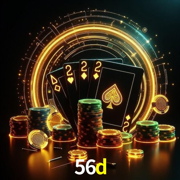 56d Premiação acumulada / Jackpot