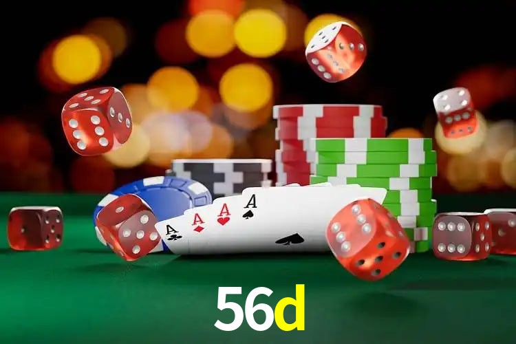 56d Caça-níqueis móveis