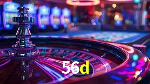 Bonus Features 56d