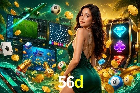 Game Statistics 56d