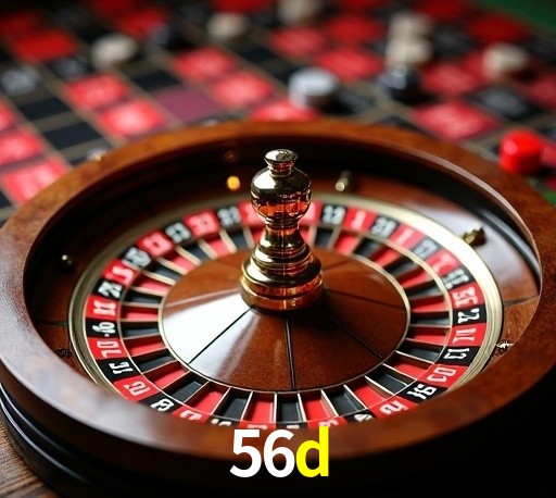 Sistema VIP 56d