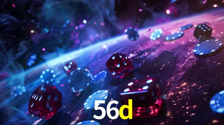 Security Systems 56d