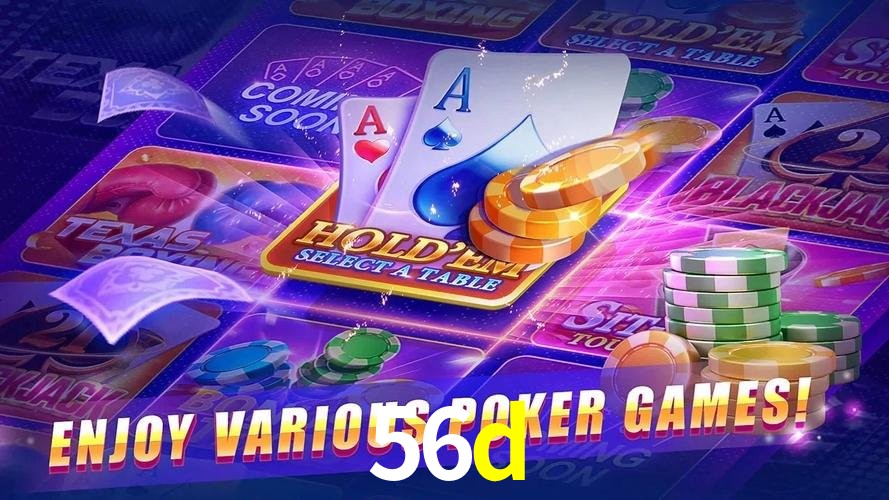 Jogo Aviator 56d
