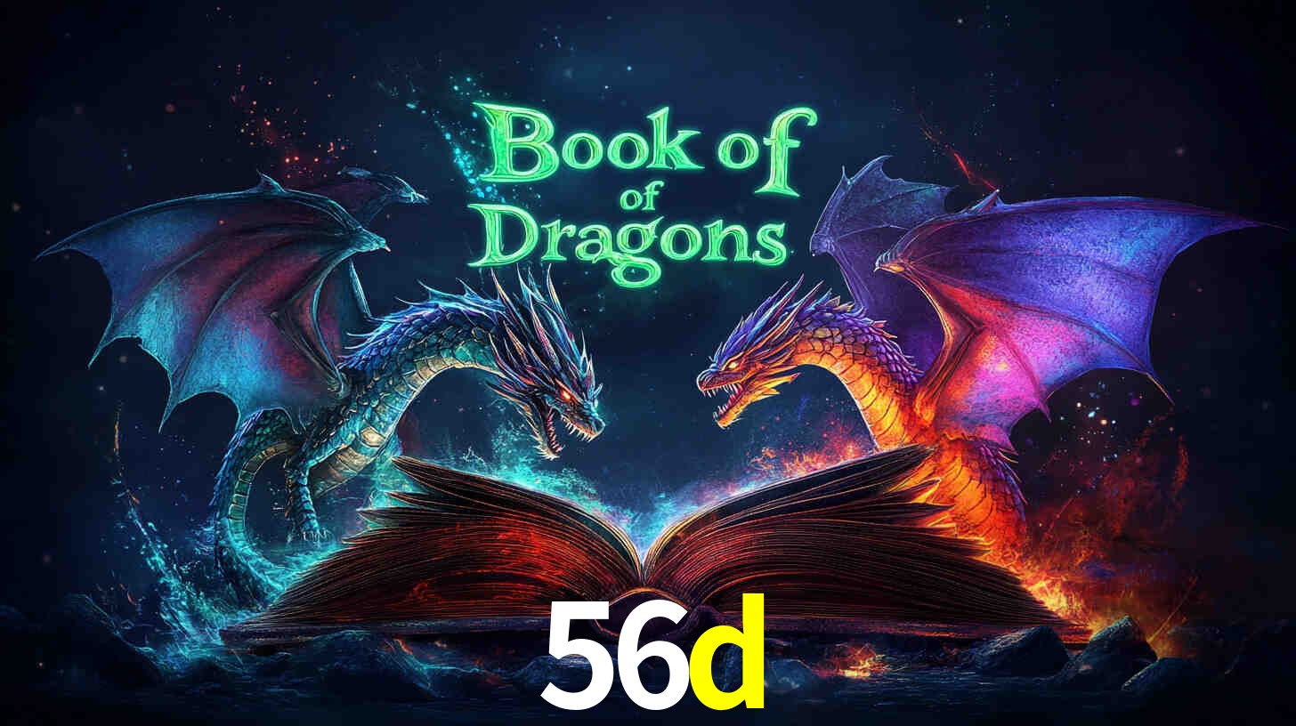 Instalar APK 56d