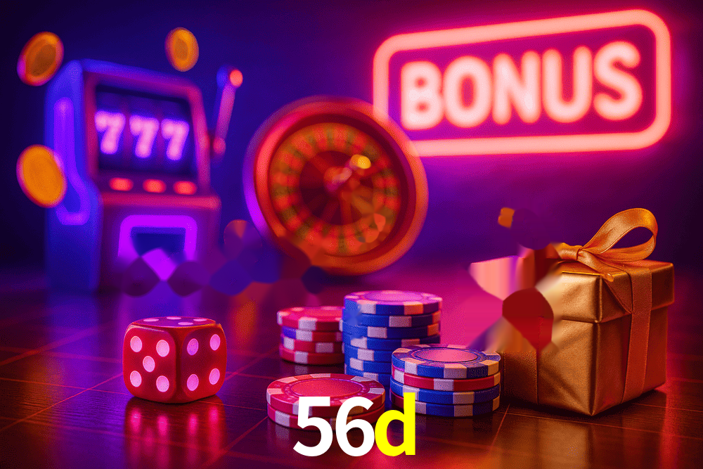 App Desktop 56d