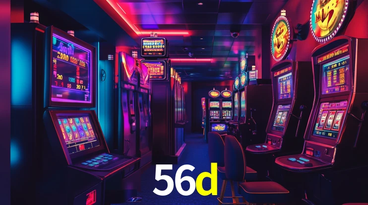 56d