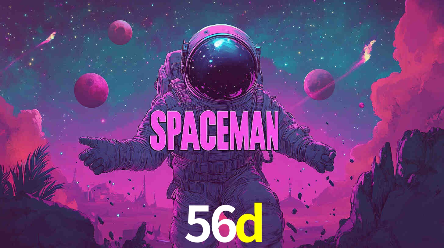 App Premium 56d
