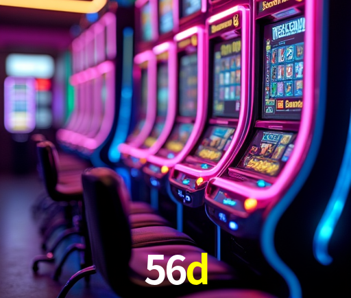 Estratégias 56d
