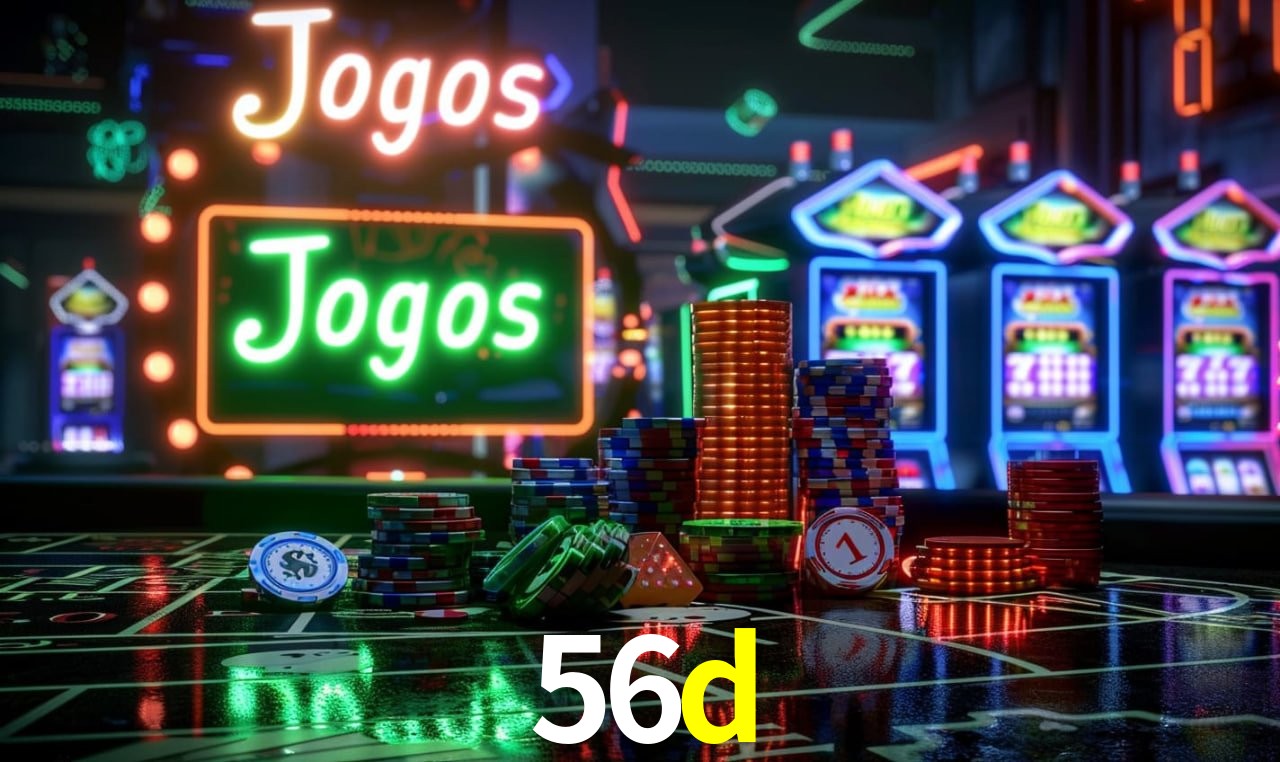 Segurança App 56d