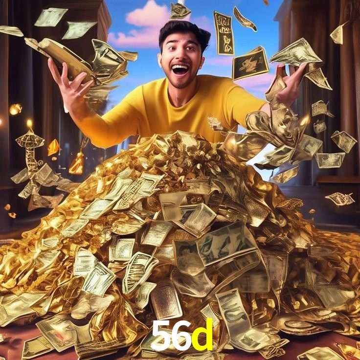 Sistemas de Segurança 56d