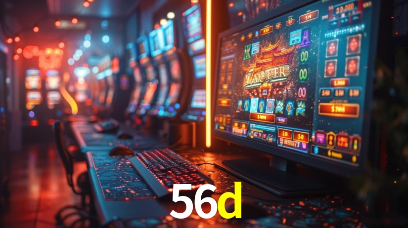 56d.com
