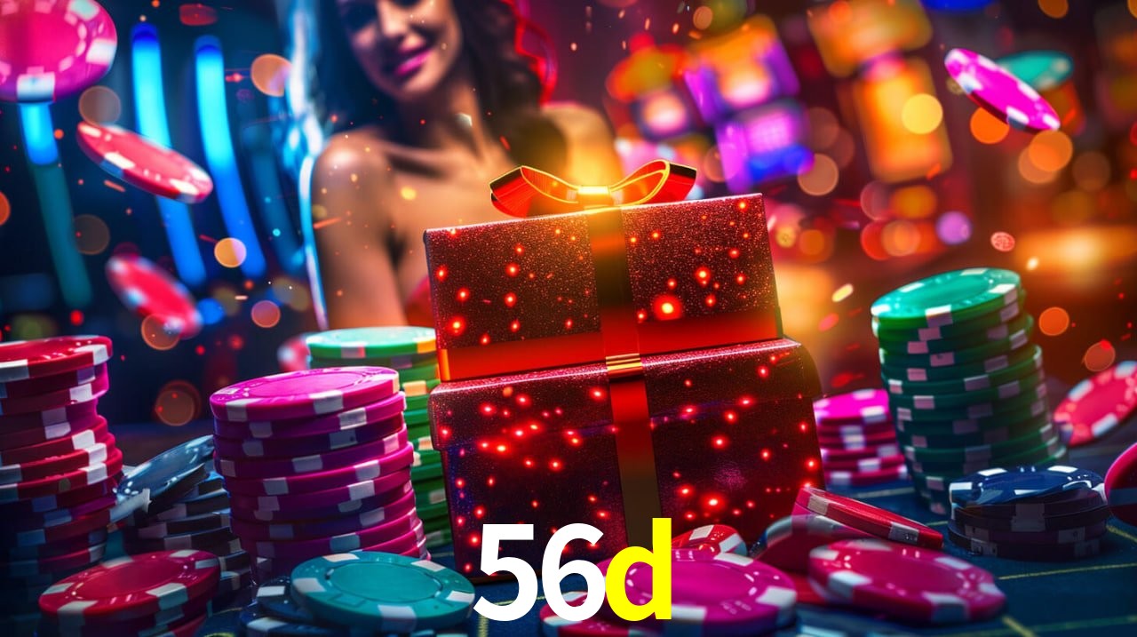 Estratégias Crash Games 56d