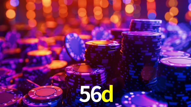 Promoções App 56d