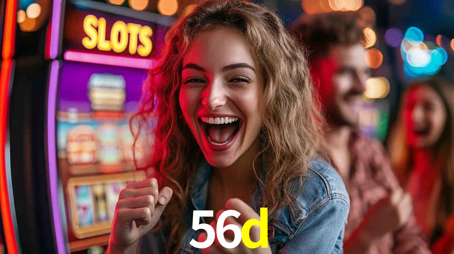 cassino 56d