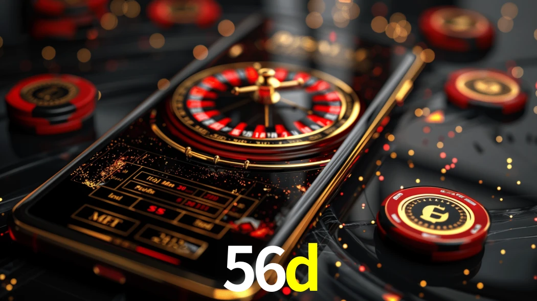 Platform Technology 56d