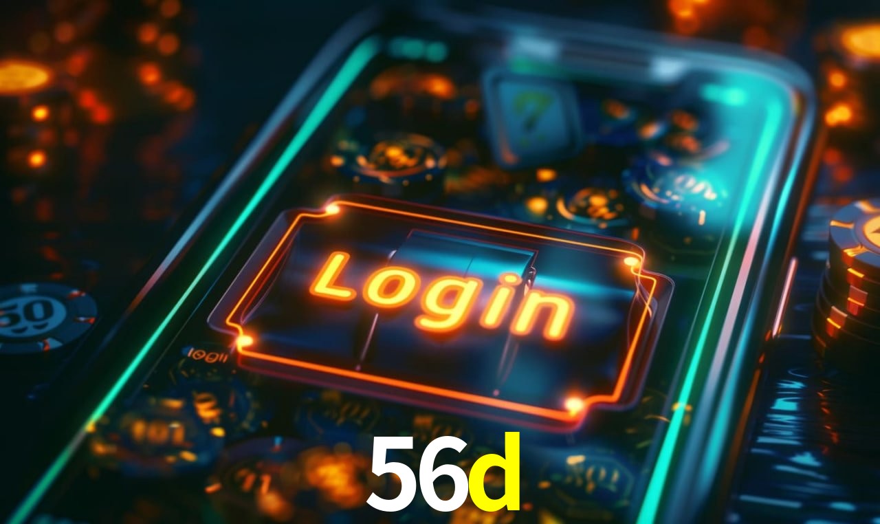 Football Betting 56d