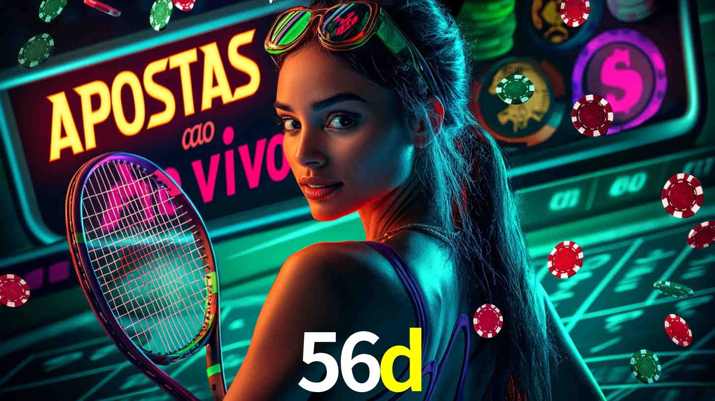 Segurança App 56d