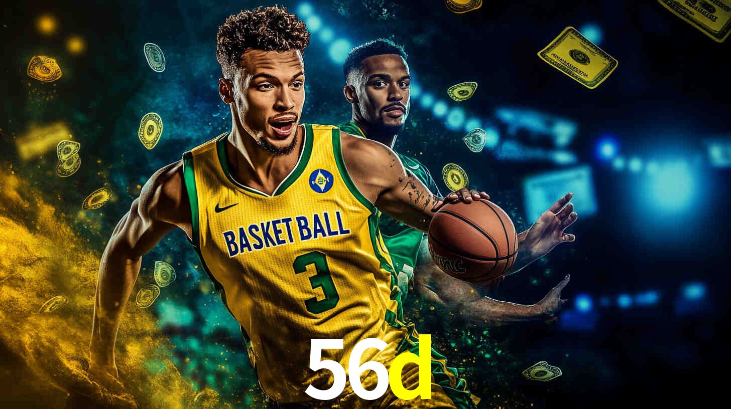 Link Download 56d