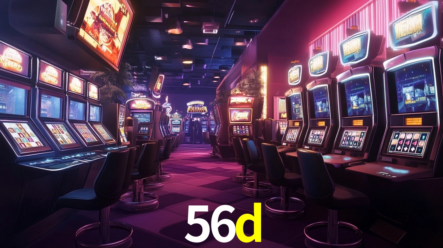 56d