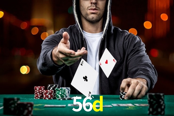 Notificações App 56d