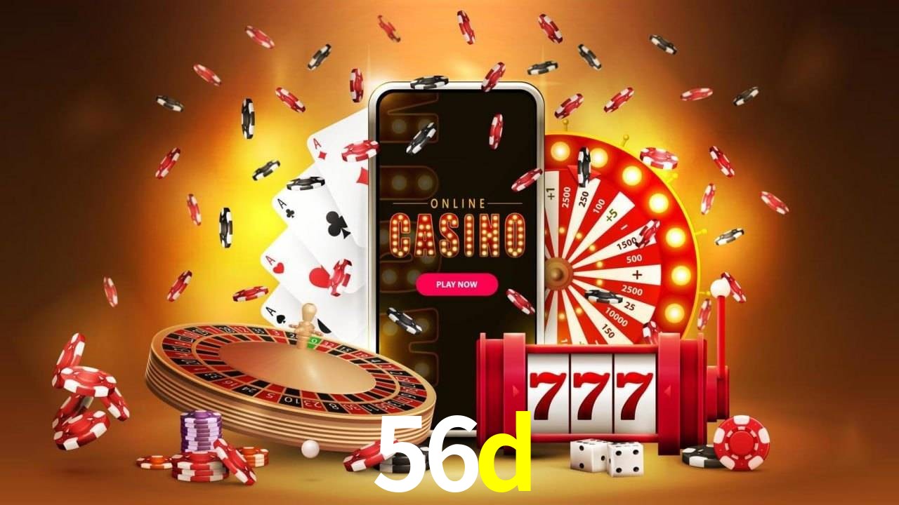 56d Dicas de Jogo