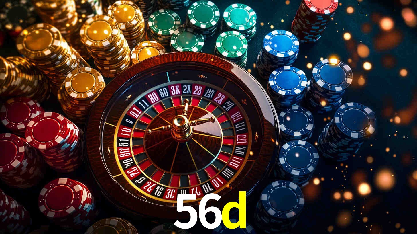 56d