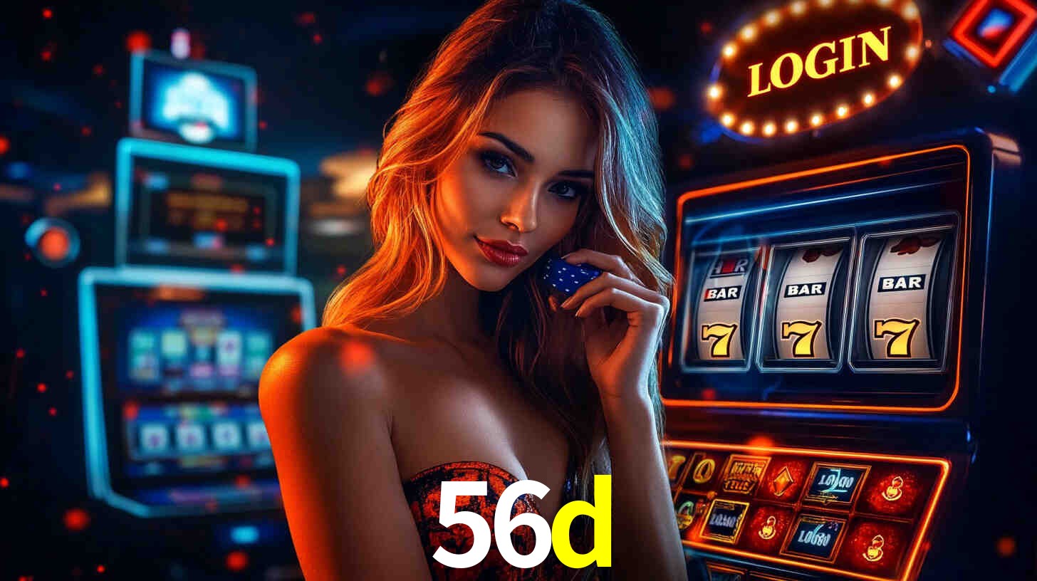 Ofertas App 56d