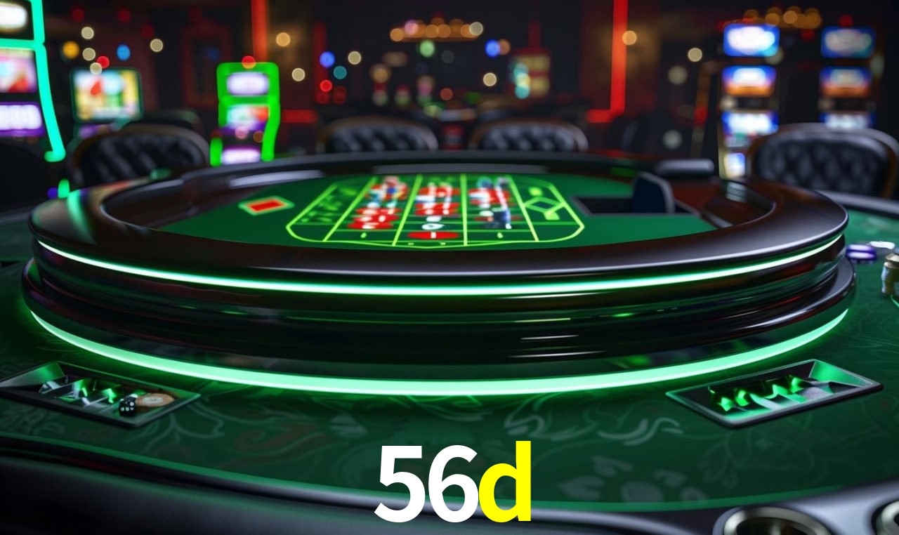 cassino_Baccarat