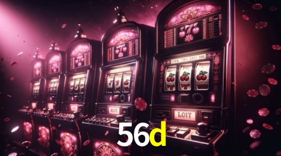 Estatísticas do Jogo 56d