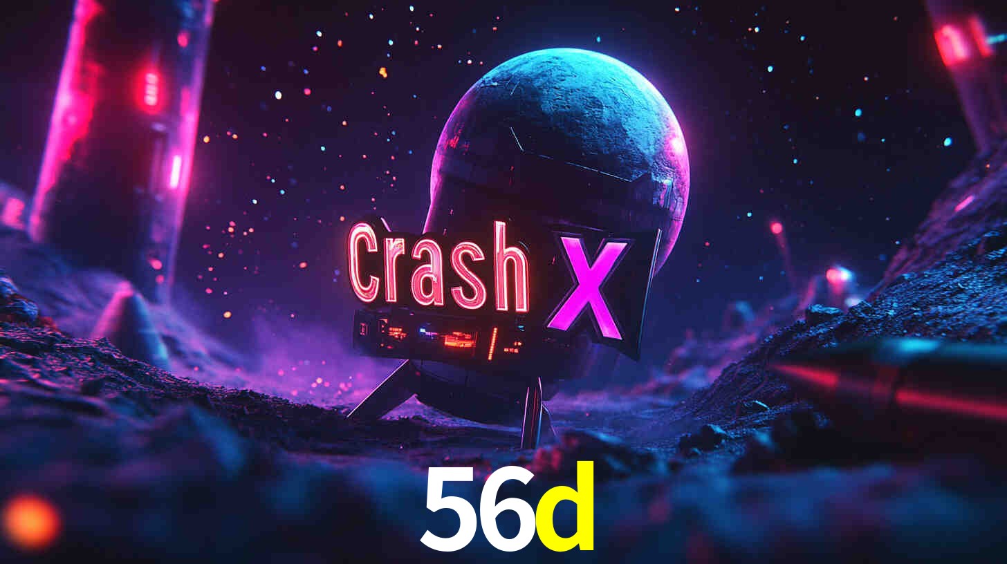 APK 56d Android