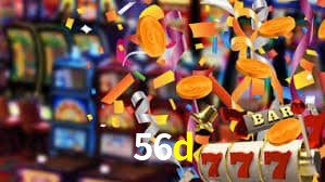 Jogos App 56d