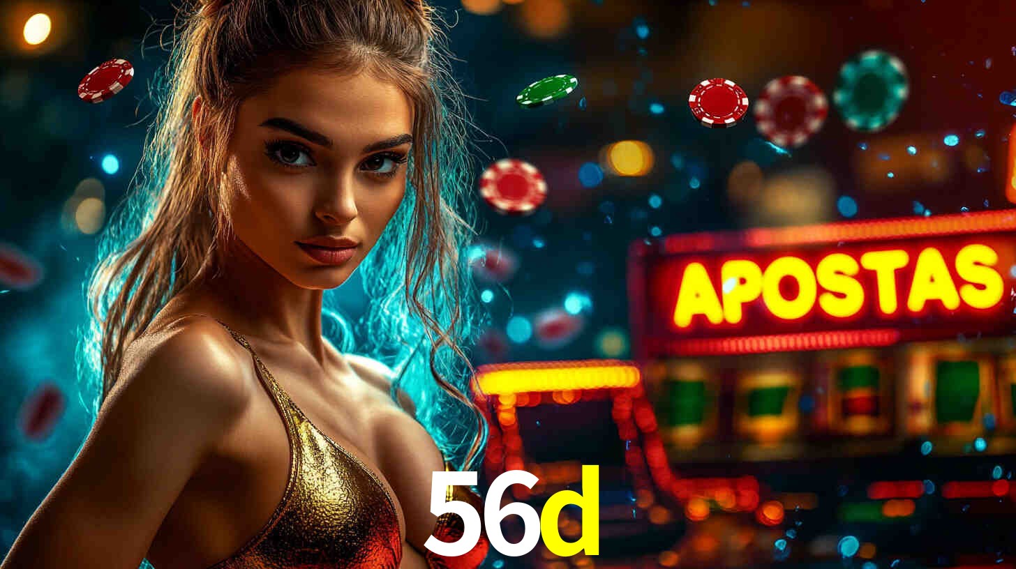 Suporte Download 56d