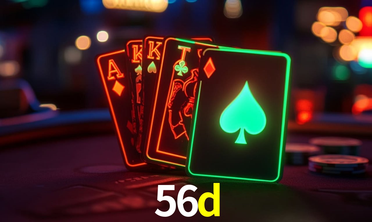 56d Bonus Rain – Ganhe mais em jogos de caça-níqueis
